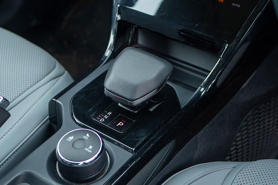 Tata Nexon image 47