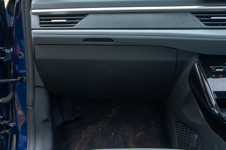 Tata Nexon image 44