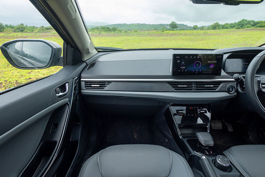 Tata Nexon image 40