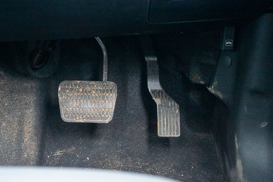 Tata Nexon image 48