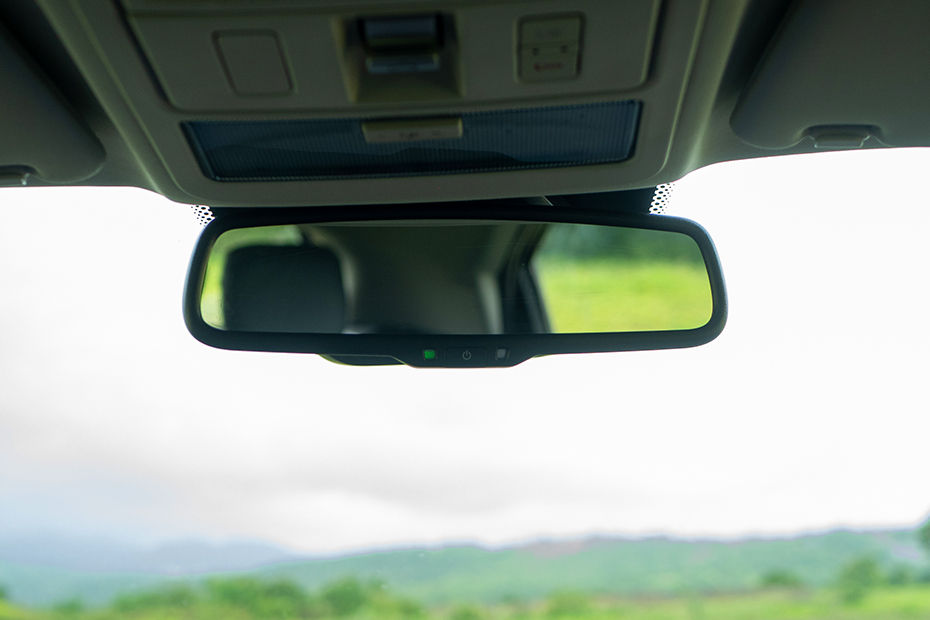 Tata Nexon image 49