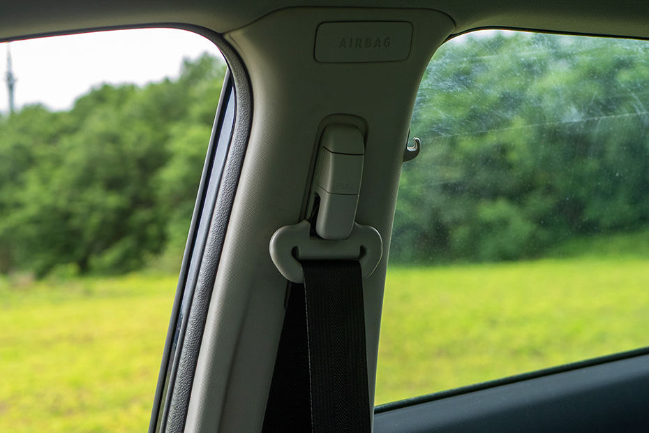 Tata Nexon image 53
