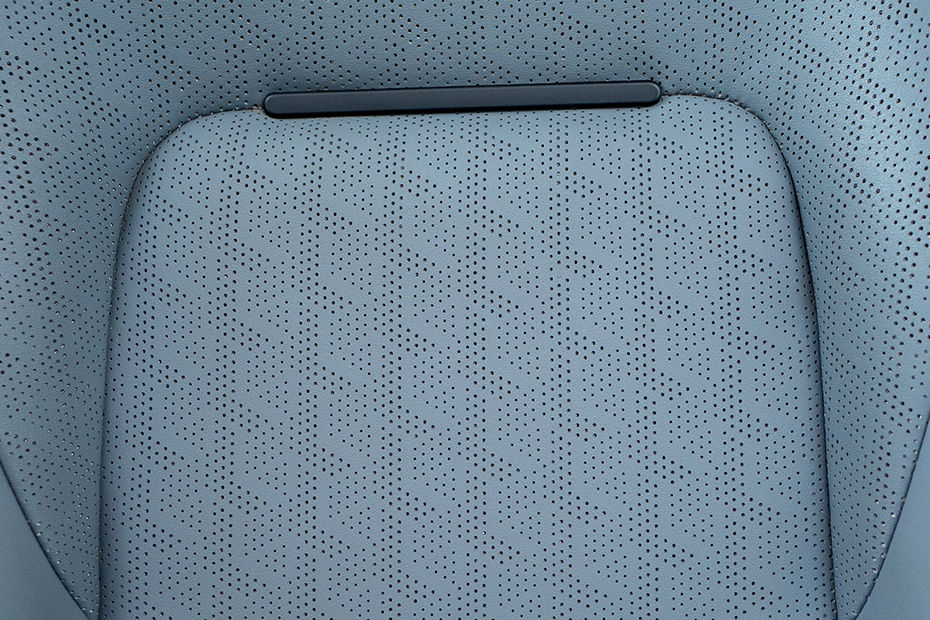Tata Nexon image 55
