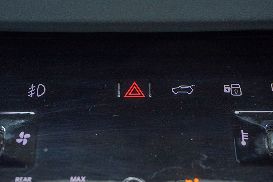 Tata Nexon image 62
