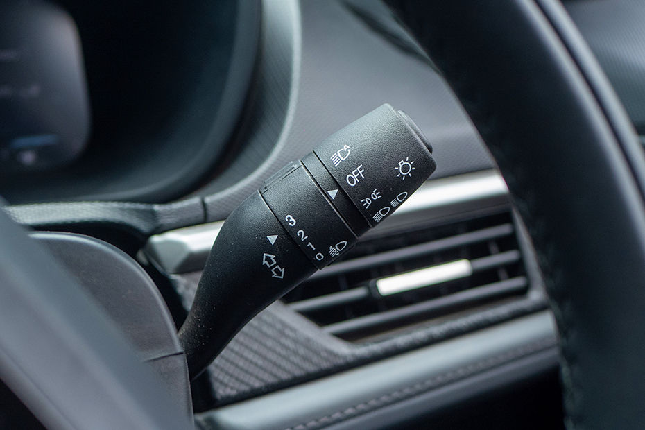 Tata Nexon image 51