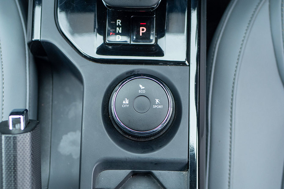 Tata Nexon image 64