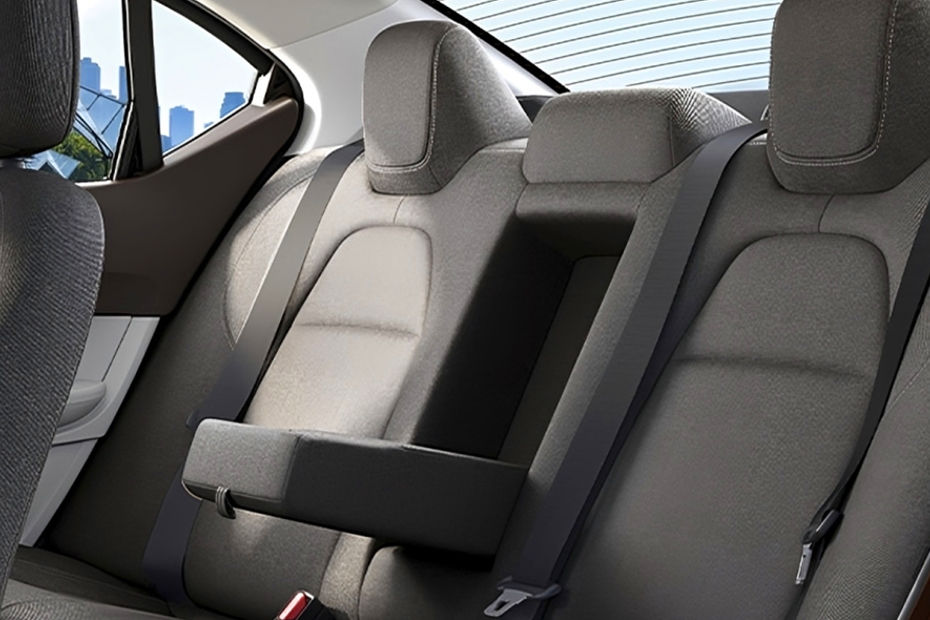 Tata Tigor image 31