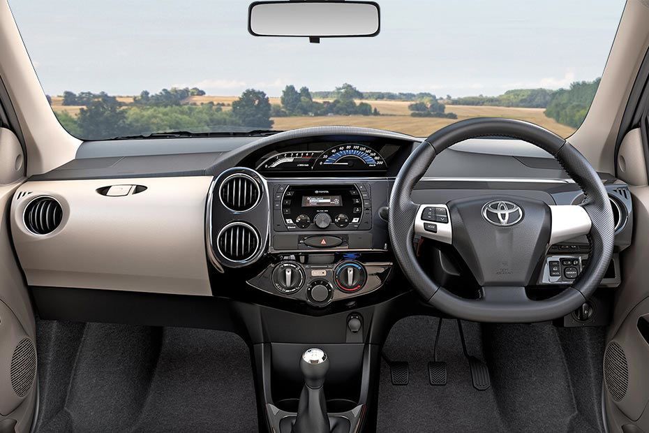 Toyota Etios Liva Images Check Interior Exterior Pics Gaadi
