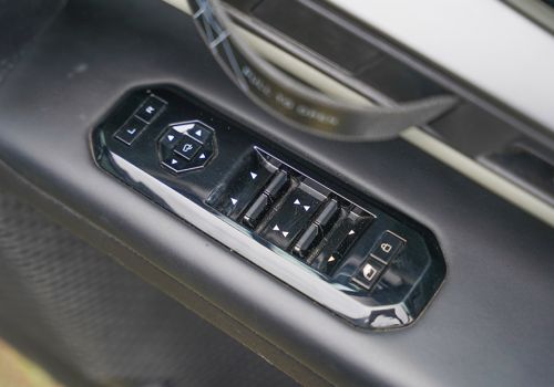 Interior Images