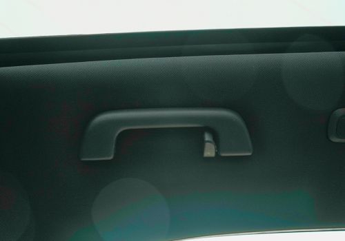 Interior Images