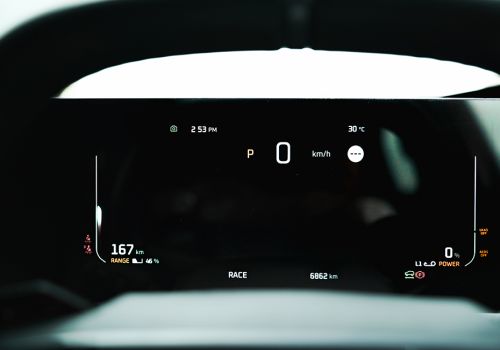 Interior Images
