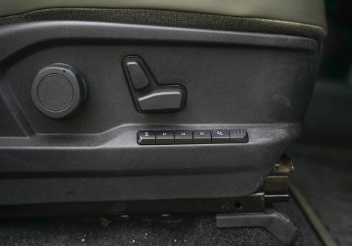 Interior Images