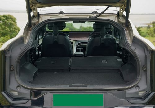 Interior Images