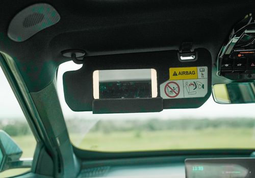 Interior Images