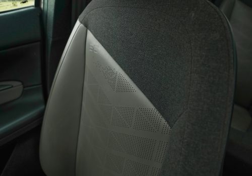 Interior Images