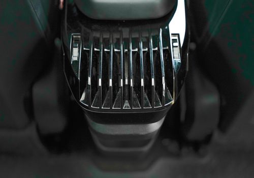 Interior Images