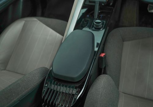 Interior Images