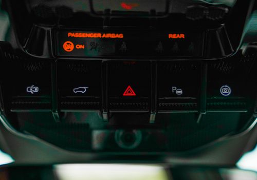 Interior Images