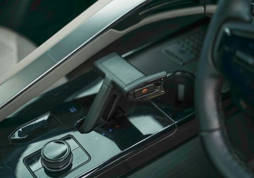 Interior Images