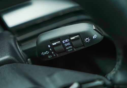 Interior Images