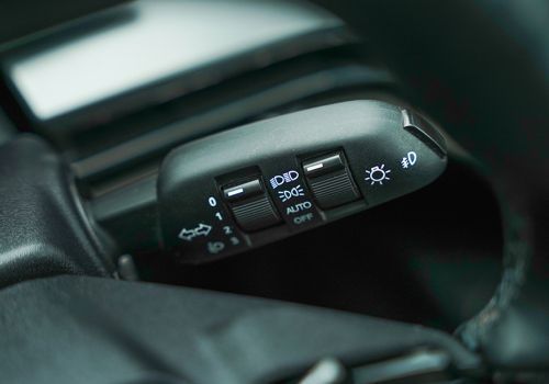 Interior Images