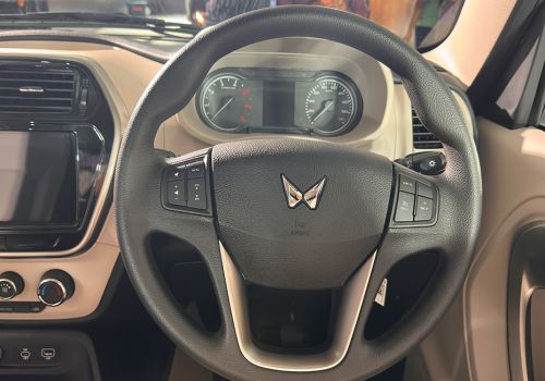 Interior Images