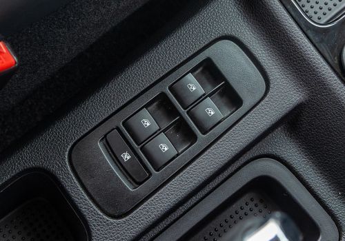 Interior Images