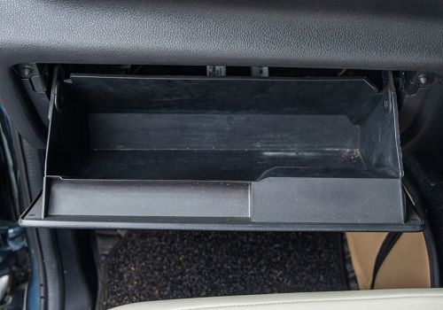 Interior Images