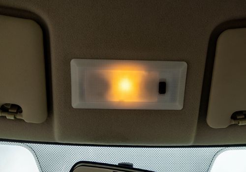 Interior Images