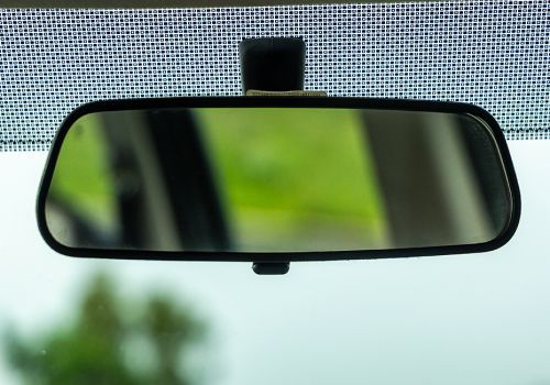 Interior Images