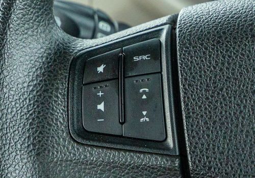 Interior Images
