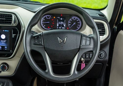 Interior Images