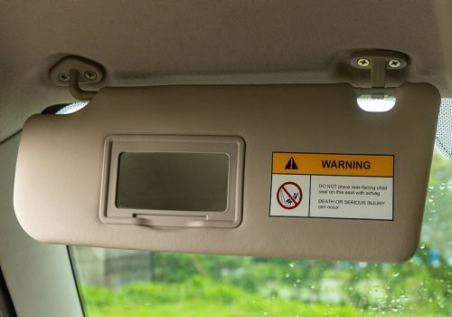 Interior Images