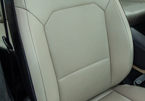 Interior Images