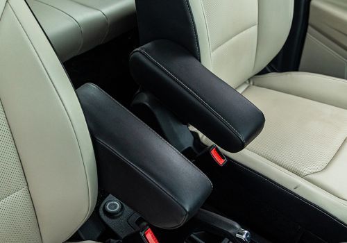 Interior Images
