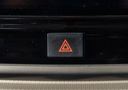 Interior Images