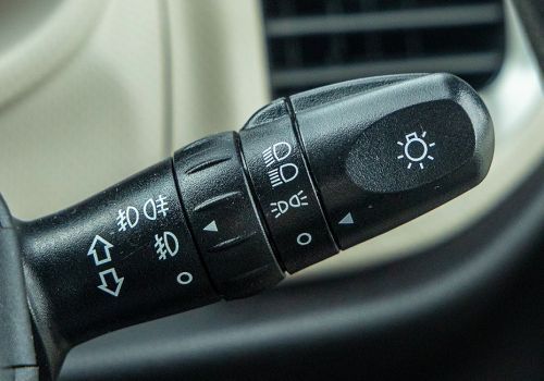 Interior Images