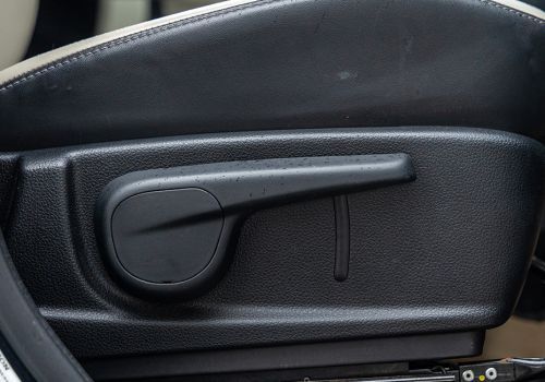 Interior Images