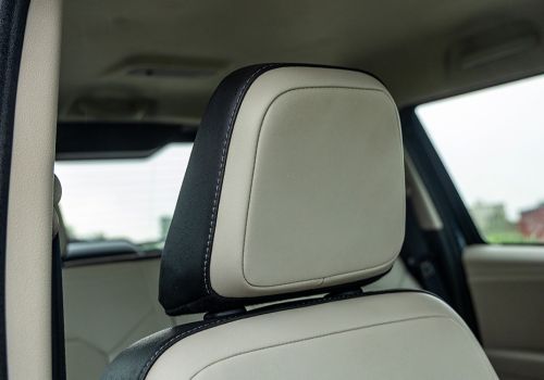 Interior Images