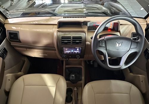 Interior Images