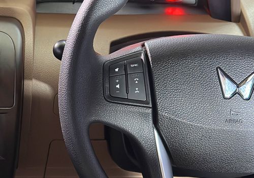 Interior Images