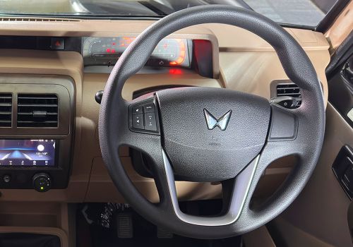 Interior Images