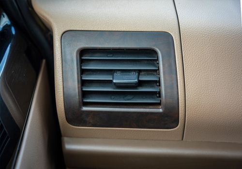 Interior Images