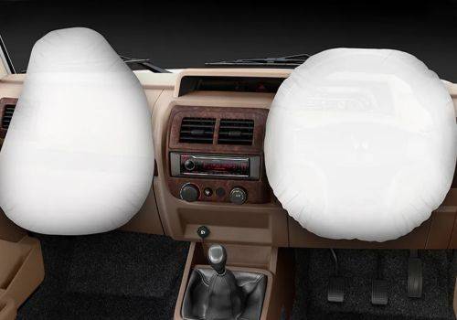 Interior Images