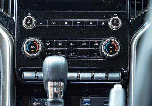 Interior Images