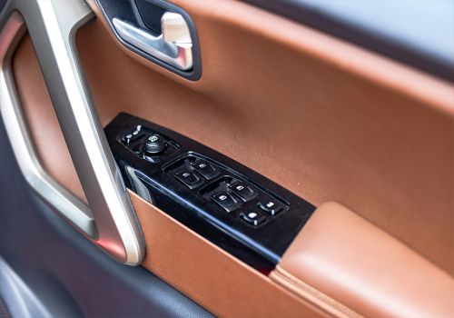 Interior Images