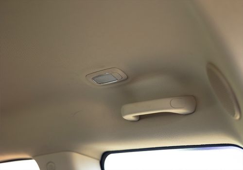 Interior Images