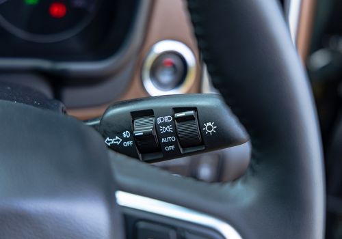 Interior Images