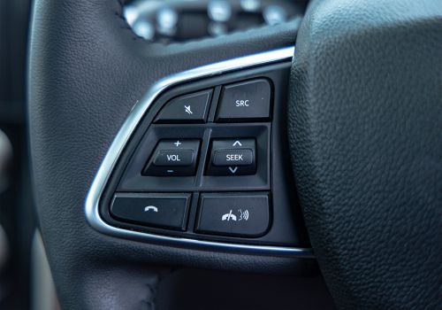 Interior Images
