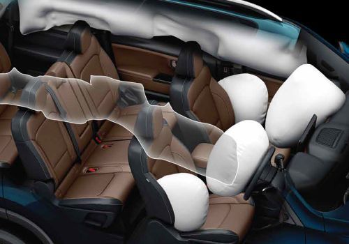 Interior Images